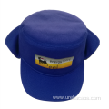 Hot transfer baseball cap